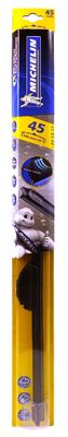 MICHELIN 92432 -  