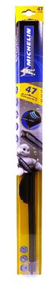 MICHELIN 92433 -  