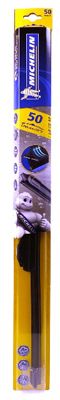 MICHELIN 92434 -  