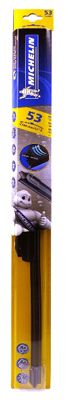 MICHELIN 92435 -  