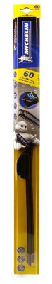 MICHELIN 92437 -  