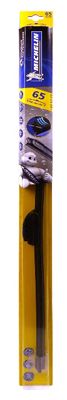 MICHELIN 92438 -  