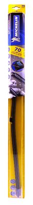 MICHELIN 92439 -  
