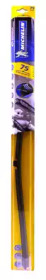 MICHELIN 92440 -  