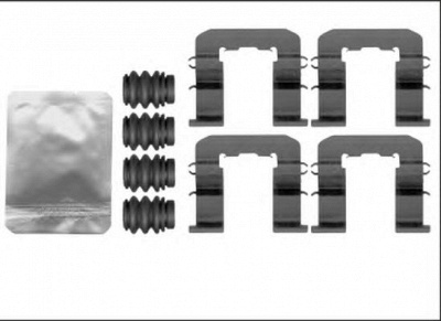 MINTEX mba1893 -