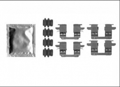 MINTEX mba5 -  