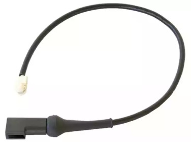 MINTEX mvk0025 -  Комплект тормозов, дисковый тормозной механизм
