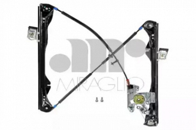MIRAGLIO 301032 -  Подъемное устройство для окон