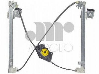 MIRAGLIO 301040 -  Подъемное устройство для окон