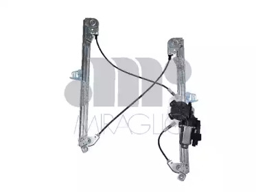 MIRAGLIO 301057ck -  Стеклоподъёмник, передний правый