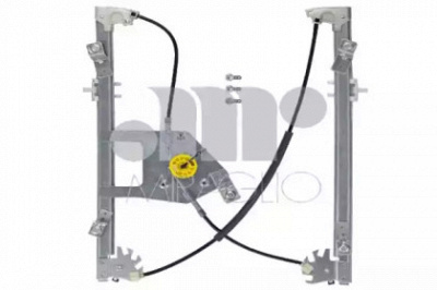 MIRAGLIO 301075 -  Подъемное устройство для окон