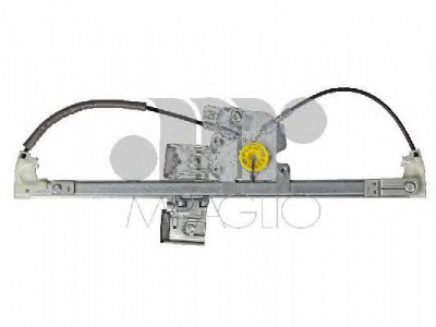 MIRAGLIO 301079 -  Подъемное устройство для окон