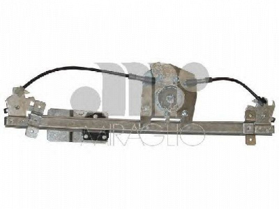 MIRAGLIO 301102 -  Подъемное устройство для окон