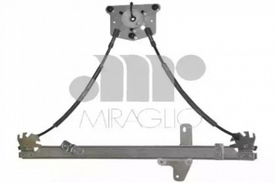 MIRAGLIO 301120 -  Подъемное устройство для окон