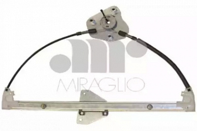 MIRAGLIO 301162 -  Подъемное устройство для окон