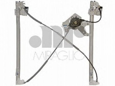 MIRAGLIO 301192 -  Подъемное устройство для окон