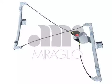 MIRAGLIO 301194 -  Подъемное устройство для окон