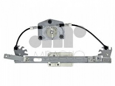 MIRAGLIO 301305 -  Подъемное устройство для окон