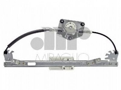 MIRAGLIO 301307 -  Подъемное устройство для окон