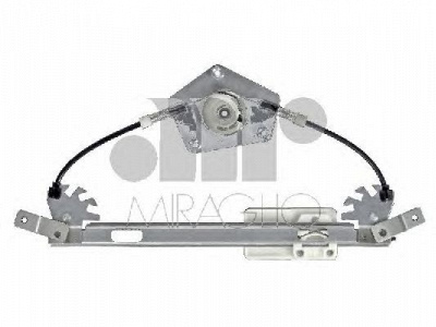 MIRAGLIO 301311 -  Подъемное устройство для окон