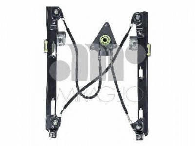 MIRAGLIO 301321 -  Подъемное устройство для окон
