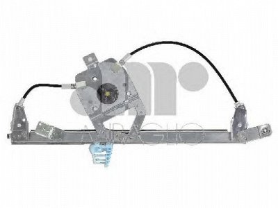 MIRAGLIO 301352 -  Подъемное устройство для окон