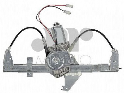 MIRAGLIO 301361 -  Подъемное устройство для окон