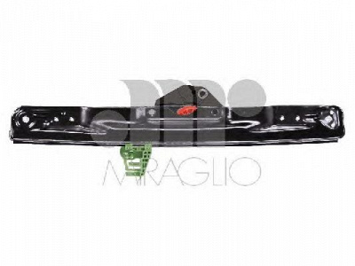 MIRAGLIO 301397 -  Подъемное устройство для окон
