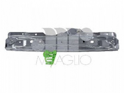 MIRAGLIO 301400 -  Подъемное устройство для окон