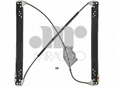 MIRAGLIO 301417 -  Подъемное устройство для окон