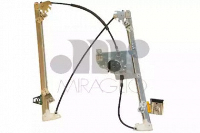 MIRAGLIO 301445 -  Подъемное устройство для окон
