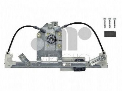 MIRAGLIO 301488 -  Подъемное устройство для окон