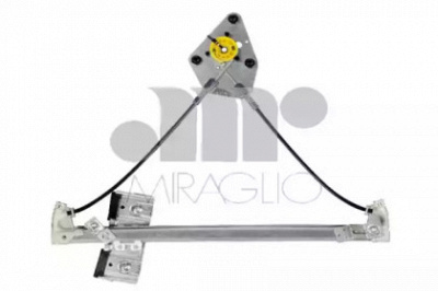 MIRAGLIO 301504 -  Подъемное устройство для окон