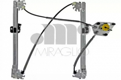 MIRAGLIO 301510 -  Подъемное устройство для окон