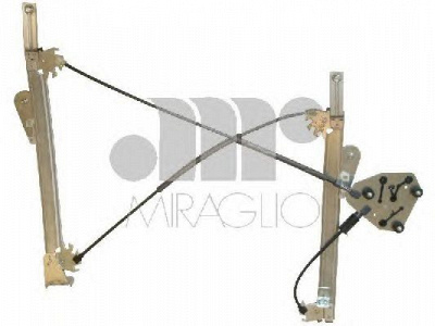 MIRAGLIO 301555 -  Подъемное устройство для окон