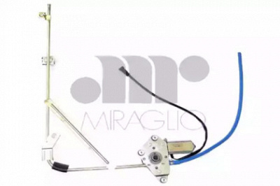 MIRAGLIO 301566 -  Подъемное устройство для окон