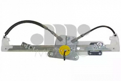 MIRAGLIO 301578 -  Подъемное устройство для окон