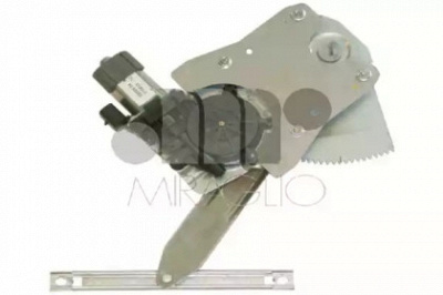 MIRAGLIO 301586 -  Подъемное устройство для окон