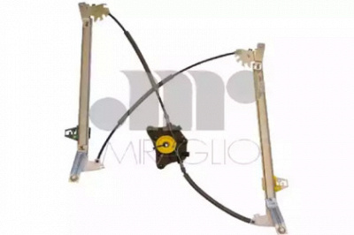 MIRAGLIO 301610 -  Подъемное устройство для окон