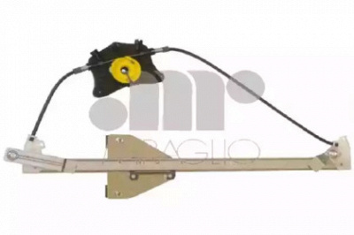 MIRAGLIO 301640 -  Подъемное устройство для окон
