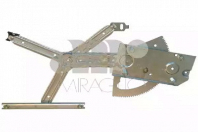 MIRAGLIO 301648 -  Подъемное устройство для окон