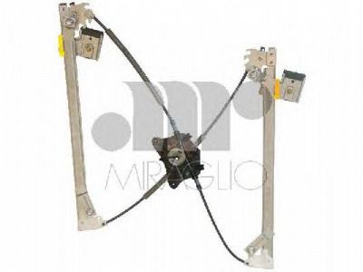 MIRAGLIO 301654 -  Подъемное устройство для окон