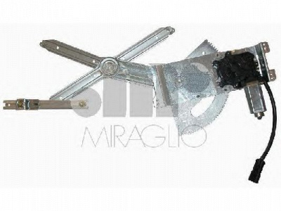 MIRAGLIO 301669 -