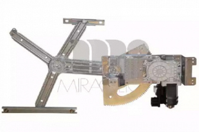 MIRAGLIO 301694 -  Подъемное устройство для окон