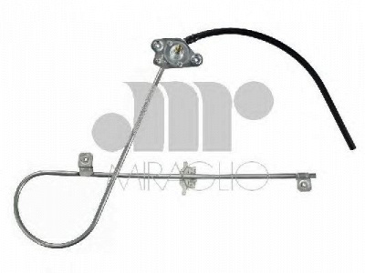 MIRAGLIO 30171b -  Подъемное устройство для окон