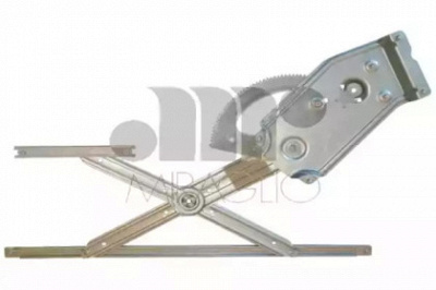 MIRAGLIO 301720 -  Подъемное устройство для окон
