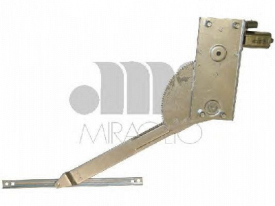 MIRAGLIO 301764 -  Подъемное устройство для окон