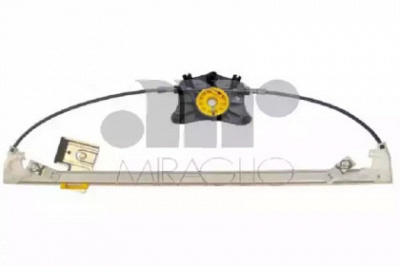 MIRAGLIO 301800 -
