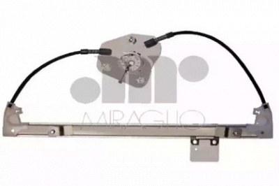 MIRAGLIO 301910 -  Подъемное устройство для окон