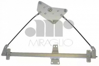 MIRAGLIO 301926 -  Подъемное устройство для окон